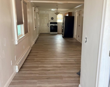 469 River Street - Photo Thumbnail 1