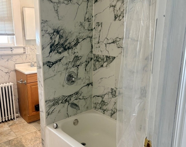 469 River Street - Photo Thumbnail 7
