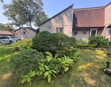 20 Strathmore Gate Drive - Photo Thumbnail 34