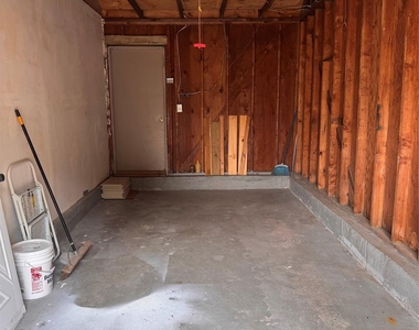20 Strathmore Gate Drive - Photo Thumbnail 37