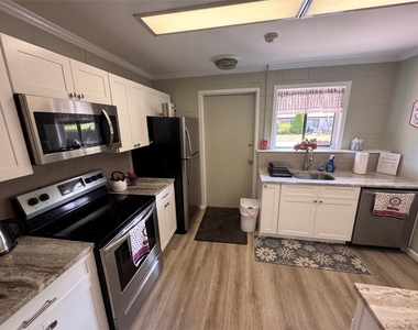 20 Strathmore Gate Drive - Photo Thumbnail 29