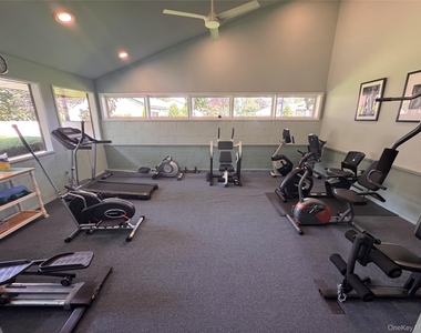 20 Strathmore Gate Drive - Photo Thumbnail 25