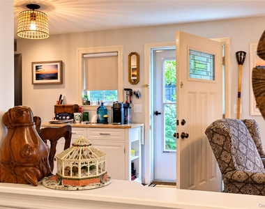 81 Daly Road - Photo Thumbnail 3