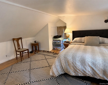 81 Daly Road - Photo Thumbnail 12