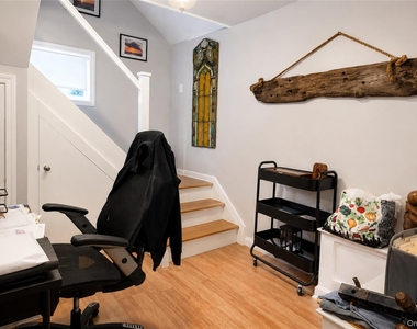 81 Daly Road - Photo Thumbnail 9