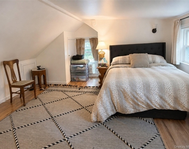 81 Daly Road - Photo Thumbnail 13