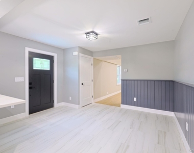 46 Finkle Road - Photo Thumbnail 7