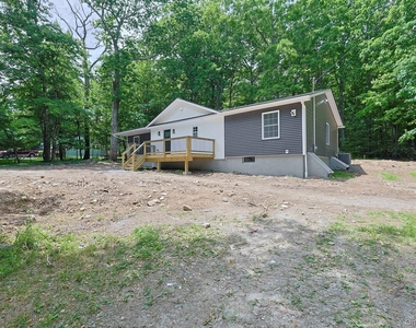 46 Finkle Road - Photo Thumbnail 32