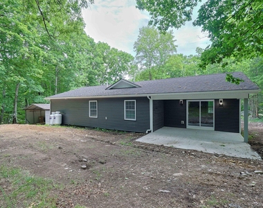 46 Finkle Road - Photo Thumbnail 27