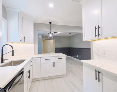 46 Finkle Road - Photo Thumbnail 11