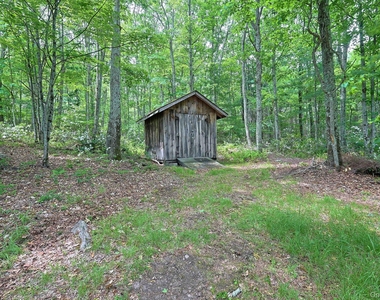 46 Finkle Road - Photo Thumbnail 28