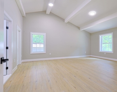 46 Finkle Road - Photo Thumbnail 18