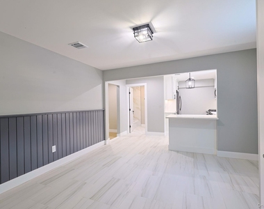 46 Finkle Road - Photo Thumbnail 1