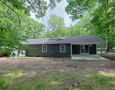 46 Finkle Road - Photo Thumbnail 29