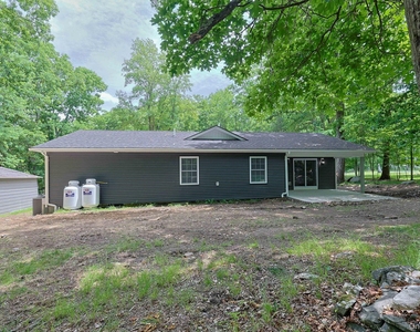 46 Finkle Road - Photo Thumbnail 30