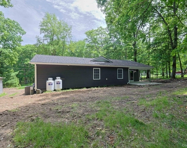 46 Finkle Road - Photo Thumbnail 31