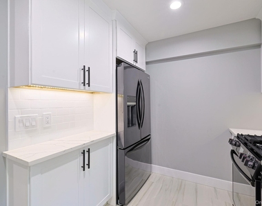46 Finkle Road - Photo Thumbnail 10