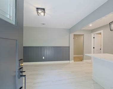 46 Finkle Road - Photo Thumbnail 33