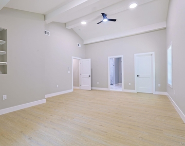 46 Finkle Road - Photo Thumbnail 19