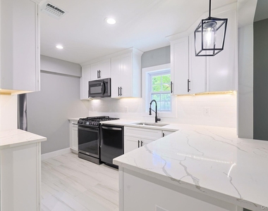 46 Finkle Road - Photo Thumbnail 8