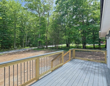 46 Finkle Road - Photo Thumbnail 26