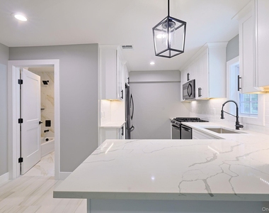 46 Finkle Road - Photo Thumbnail 9