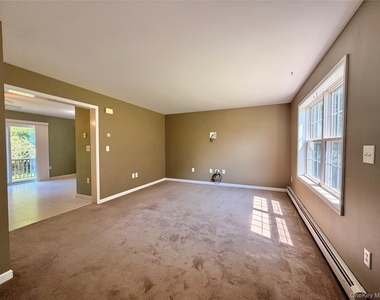 51b Highland Terrace - Photo Thumbnail 4