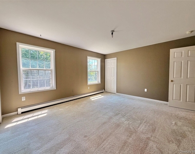 51b Highland Terrace - Photo Thumbnail 13