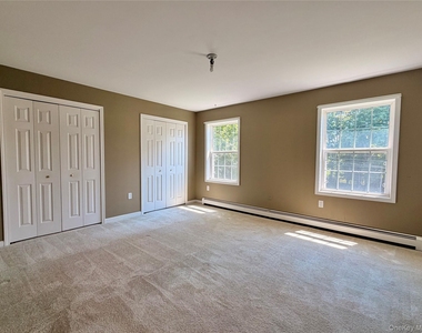 51b Highland Terrace - Photo Thumbnail 12