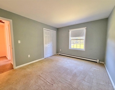 51b Highland Terrace - Photo Thumbnail 15