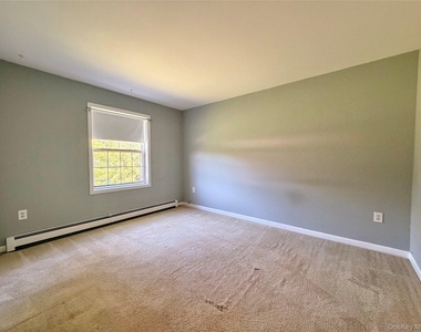 51b Highland Terrace - Photo Thumbnail 14