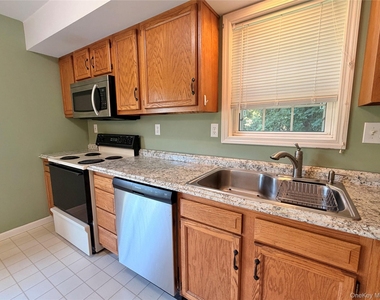 51b Highland Terrace - Photo Thumbnail 8
