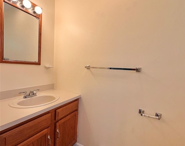 51b Highland Terrace - Photo Thumbnail 10