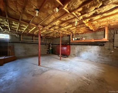 51b Highland Terrace - Photo Thumbnail 18