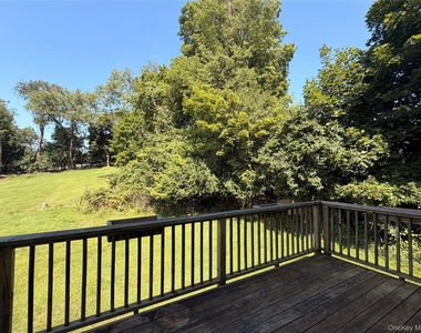 51b Highland Terrace - Photo Thumbnail 9