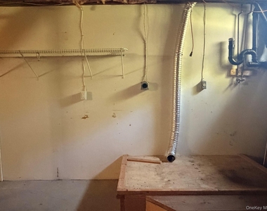 51b Highland Terrace - Photo Thumbnail 19