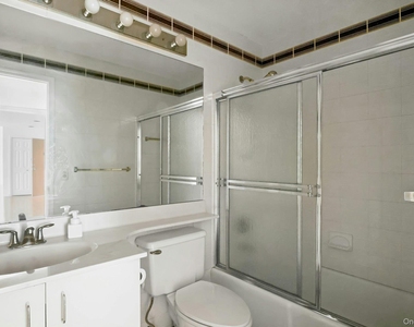 500 Central Park Avenue - Photo Thumbnail 17