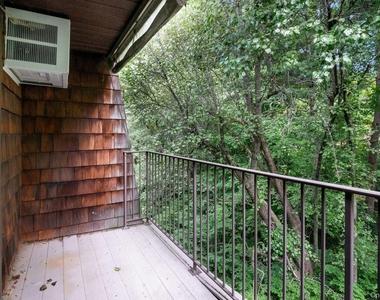 500 Central Park Avenue - Photo Thumbnail 19