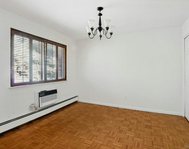 500 Central Park Avenue - Photo Thumbnail 6