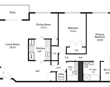 500 Central Park Avenue - Photo Thumbnail 29