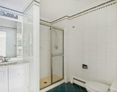 500 Central Park Avenue - Photo Thumbnail 18