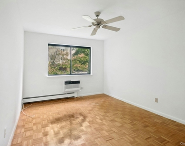 500 Central Park Avenue - Photo Thumbnail 13