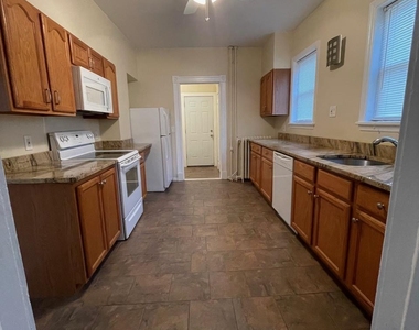 22 Cozzens Avenue - Photo Thumbnail 1