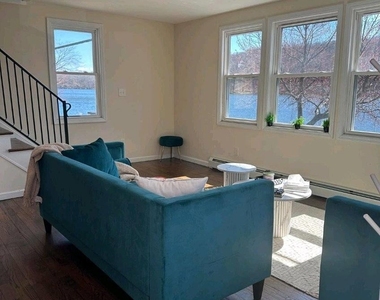 580 Lakes Road - Photo Thumbnail 17
