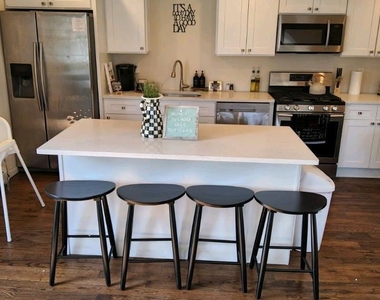 580 Lakes Road - Photo Thumbnail 2