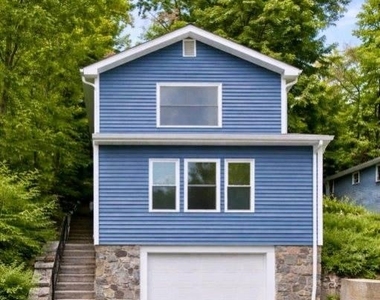 580 Lakes Road - Photo Thumbnail 1