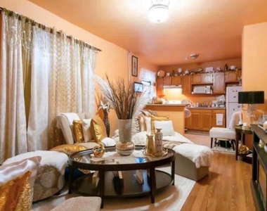 21804 137th Avenue - Photo Thumbnail 1