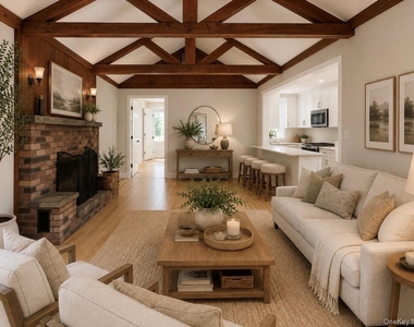 146 Cordial Rd - Photo Thumbnail 2