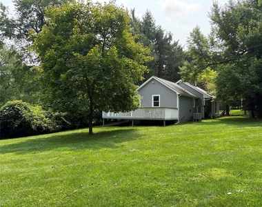 146 Cordial Rd - Photo Thumbnail 16