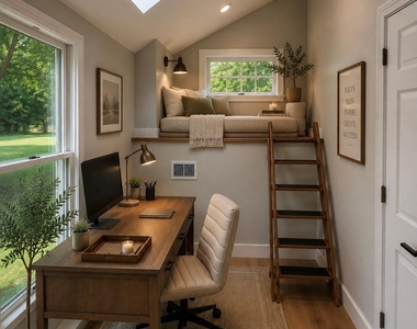 146 Cordial Rd - Photo Thumbnail 12